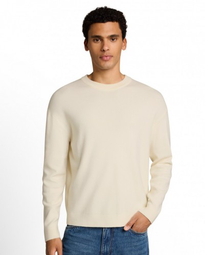 Pulover TOM TAILOR DENIM pánsky 1051988/10348