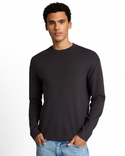 Pulover TOM TAILOR DENIM pánsky 1051988/29476
