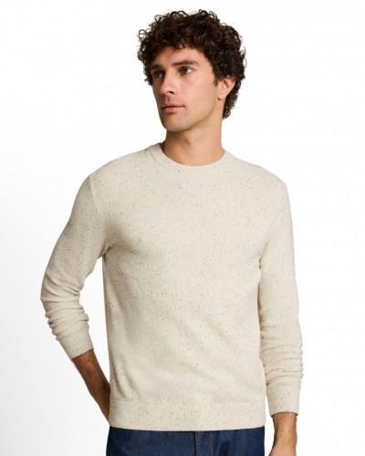 Pulover TOM TAILOR DENIM pánsky 1052959/36609