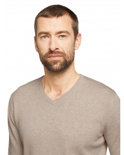 Náhlad tovaru
