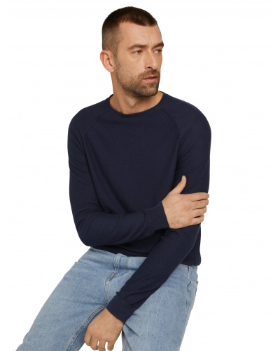 Náhlad tovaru