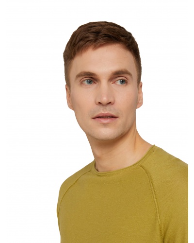 Náhlad tovaru