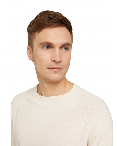 Náhlad tovaru