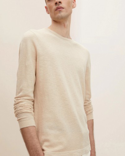 Náhlad tovaru