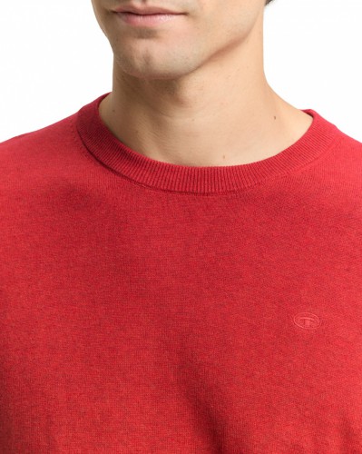 Náhlad tovaru