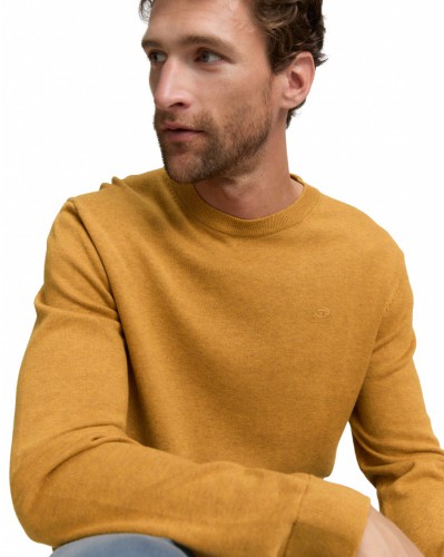 Náhlad tovaru