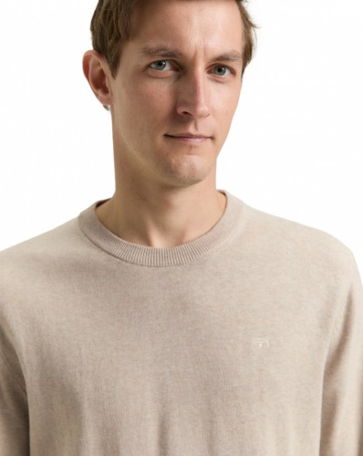 Náhlad tovaru