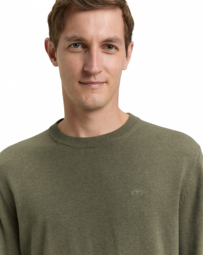 Náhlad tovaru