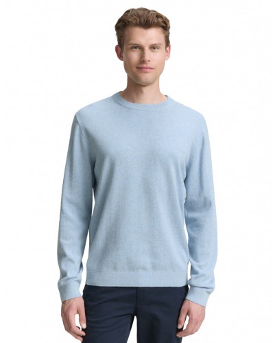 Pulover TOM TAILOR pánsky 1039810/38676