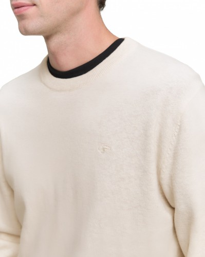 Náhlad tovaru
