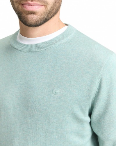 Náhlad tovaru