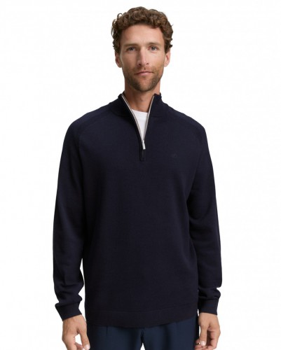 Pulover TOM TAILOR pánsky 1047569/13160