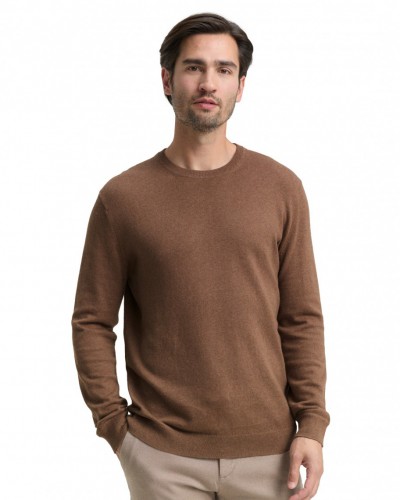 Pulover TOM TAILOR pánsky 1048015/38678