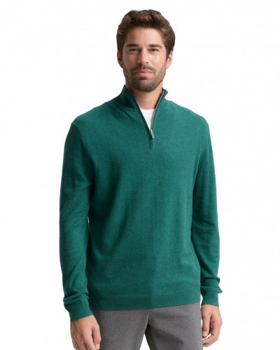 Pulover TOM TAILOR pánsky 1048018/38681