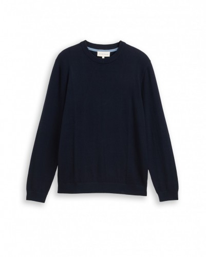 Pulover TOM TAILOR pánsky 1048720/10668