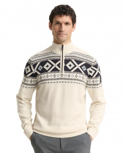 Pulover TOM TAILOR pánsky 1048741/39122