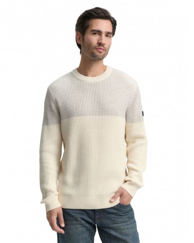 Pulover TOM TAILOR pánsky 1048745/39369