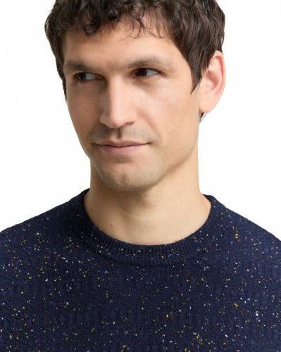 Náhlad tovaru