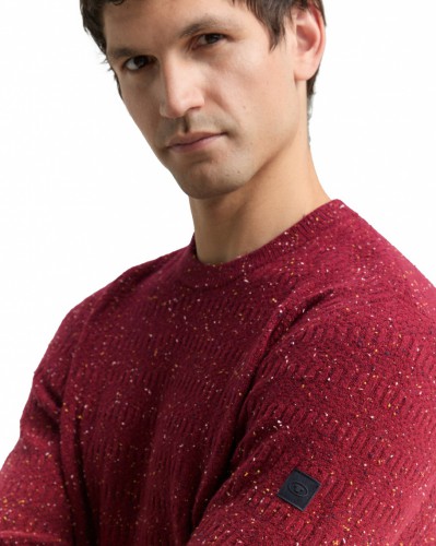 Náhlad tovaru