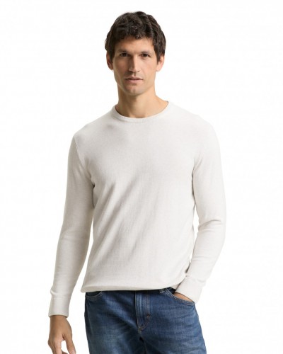 Pulover TOM TAILOR pánsky 1049500/13174