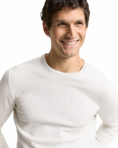 Náhlad tovaru