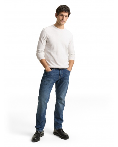 Náhlad tovaru