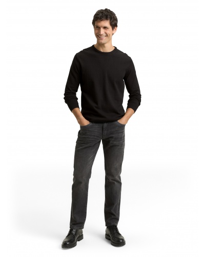 Náhlad tovaru