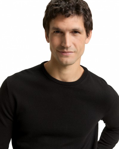Náhlad tovaru