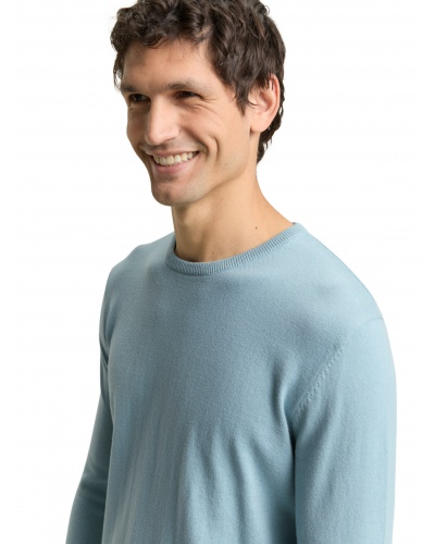 Náhlad tovaru