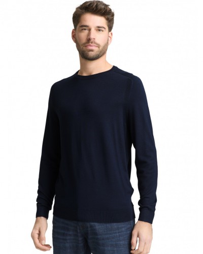 Pulover TOM TAILOR pánsky 1050089/10668