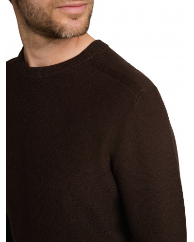 Náhlad tovaru