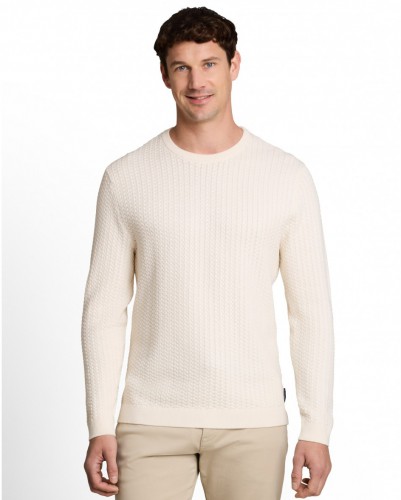 Pulover TOM TAILOR pánsky 1052227/10348