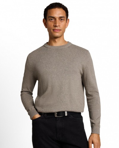 Pulover TOM TAILOR pánsky 1052229/10368
