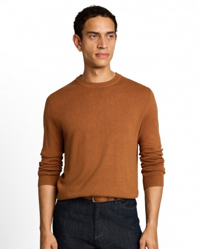 Pulover TOM TAILOR pánsky 1052229/41006