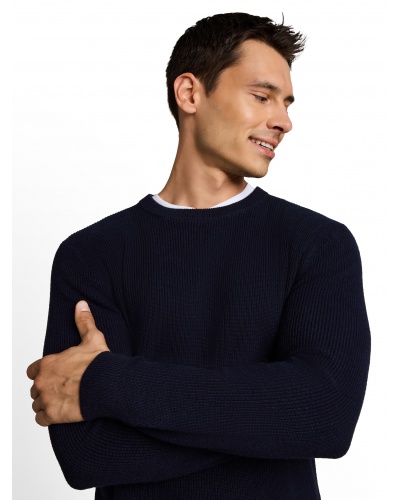 Náhlad tovaru