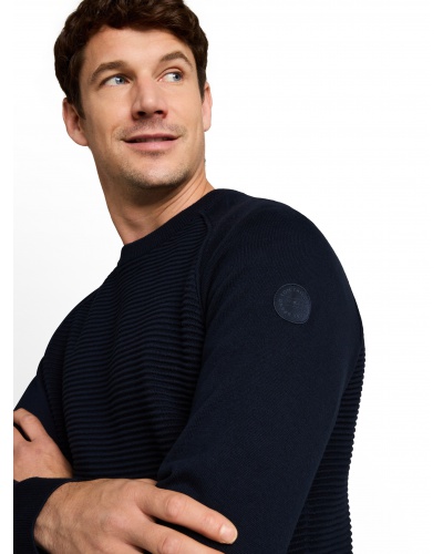Náhlad tovaru