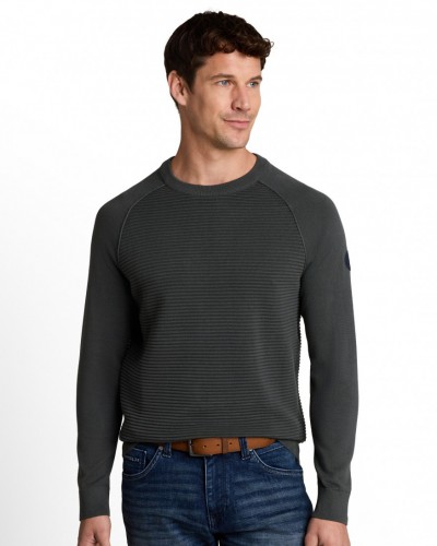 Pulover TOM TAILOR pánsky 1052235/14406