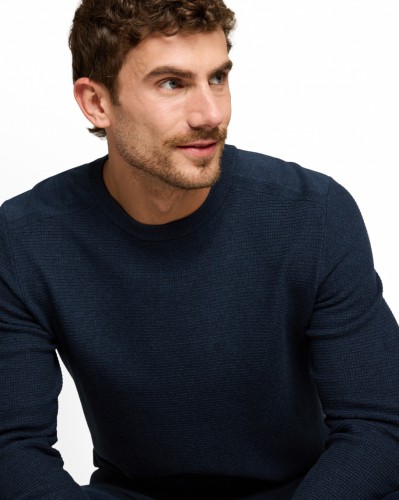 Náhlad tovaru