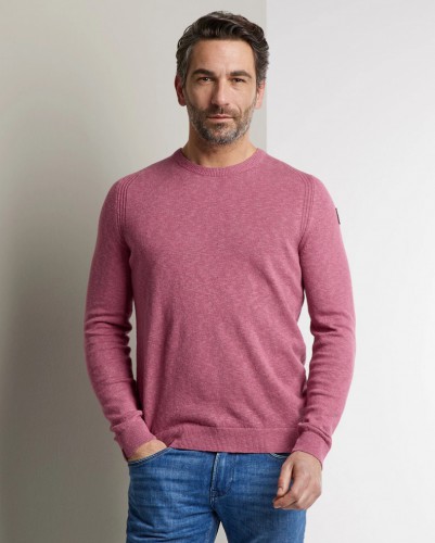 Náhlad tovaru