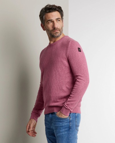 Náhlad tovaru