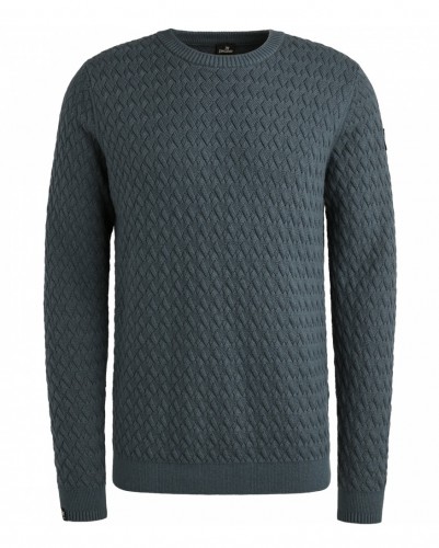 Pulover VANGUARD pánsky VKW2509324 5279