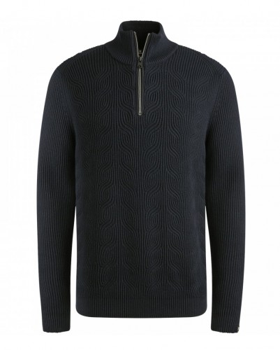 Pulover VANGUARD pánsky VKW2509328 5073