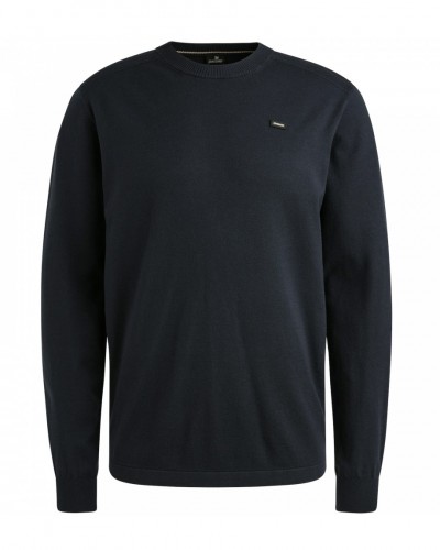 Pulover VANGUARD pánsky VKW2509342 5073