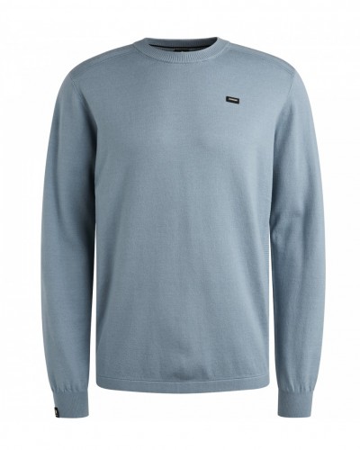 Pulover VANGUARD pánsky VKW2509342 5409