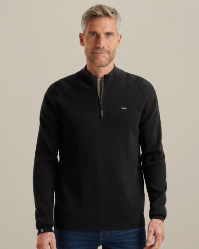 Pulover VANGUARD pánsky VKW2510332 9141