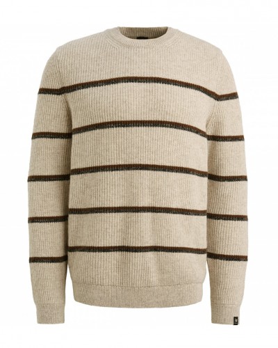 Pulover VANGUARD pánsky VKW2510336 7074