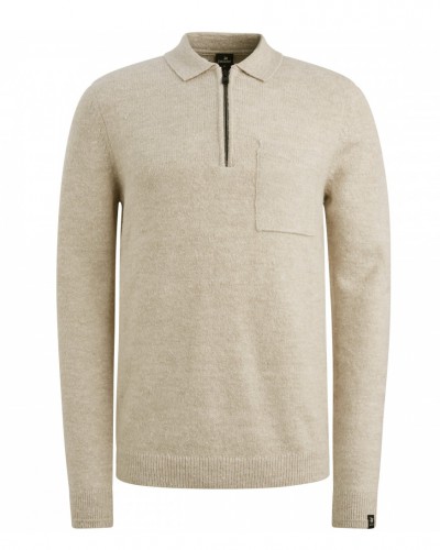 Pulover VANGUARD pánsky VKW2510339 7074