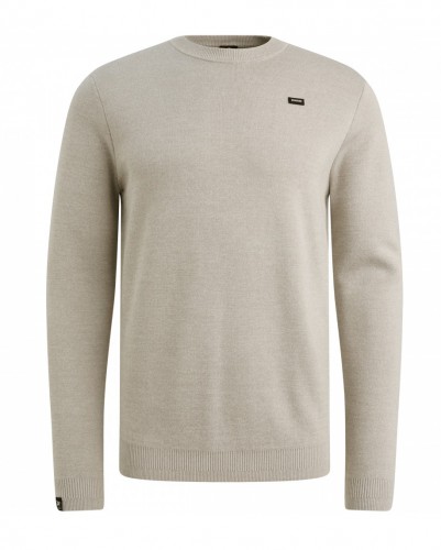 Pulover VANGUARD pánsky VKW2511344 9048