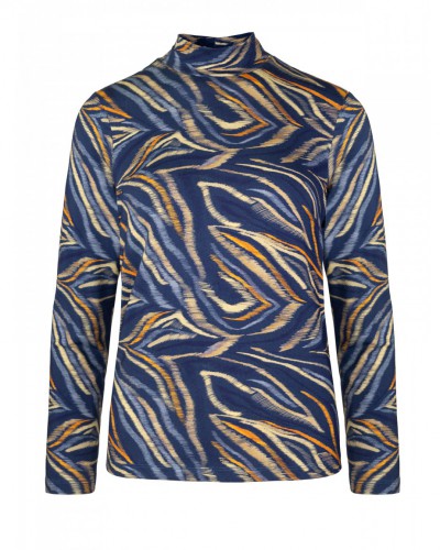 Rolák BIANCA dámsky 66053 GRETA 499