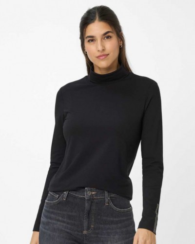 Rolák Brax dámsky 37-3668 CARINA.L 02